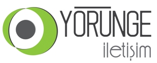 Y�r�nge �leti�im