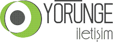 Yorunge Logo