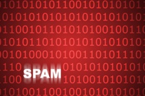 Anti Spam